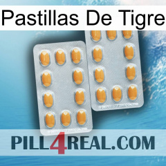 Tiger Pills cialis4